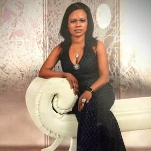 Meet your Posher, Aker